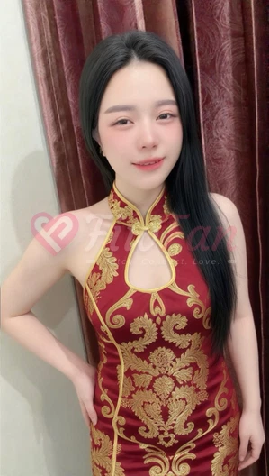 น้องอาหมวย - ไซด์ไลน์ - 6a6f63c8bf84f_1785684918060 - fiwfans