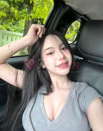 อลิน - ไซด์ไลน์ - 6a6f666dd7e4f_IMG_0353 - fiwfans