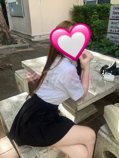 Coffee☕️ - ไซด์ไลน์ - 6a6f6aae99967_IMG_1978 - fiwfans