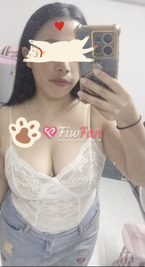 พลอยใส - ไซด์ไลน์ - 6a671a591bce2_1000026891 - fiwfans