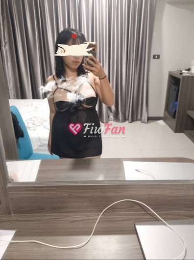 พลอยใส - ไซด์ไลน์ - 6a671a591bce2_1000026891 - fiwfans