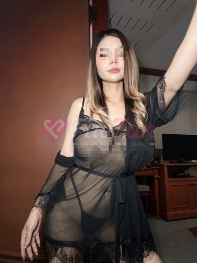 Nicha - ไซด์ไลน์ - 6a6f72810abb7_IMG_3741 - fiwfans