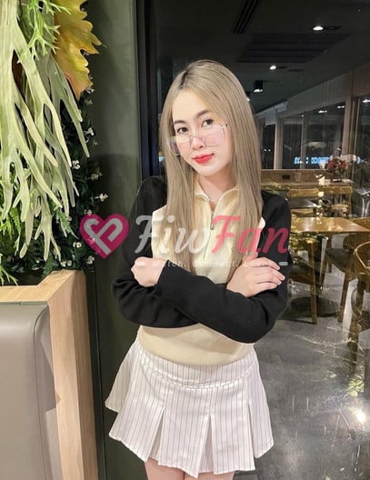 น้องบิ๋ม 🐶รับครั้งแรก - ไซด์ไลน์ - 6a6f80561a559_IMG_5977 - fiwfans