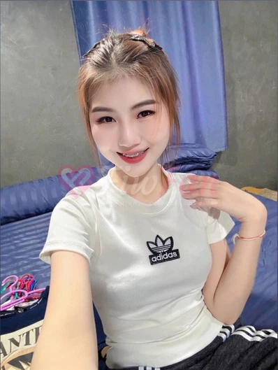 🎖️วันเวย์ - ไซด์ไลน์ - 6a6f8ccd39410_211453_0 - fiwfans