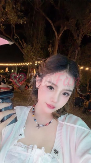 🎖️เส้นด้าย - ไซด์ไลน์ - 6a6f902895bc1_S__97484811_0 - fiwfans