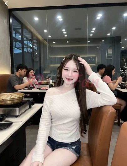 ข้าวฟ่าง ✨️ - ไซด์ไลน์ - 6a6f90b774cfe_1000006279 - fiwfans