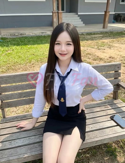 ข้าวฟ่าง ✨️ - ไซด์ไลน์ - 6a6f90b774cfe_1000006279 - fiwfans