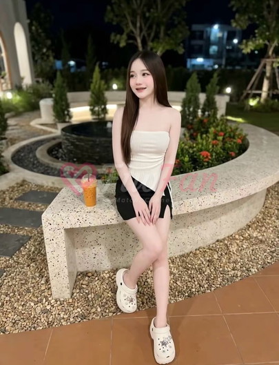 ข้าวฟ่าง ✨️ - ไซด์ไลน์ - 6a6f90b774cfe_1000006279 - fiwfans