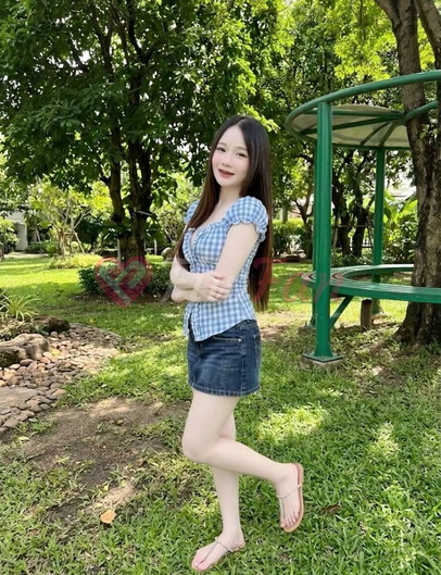 ข้าวฟ่าง ✨️ - ไซด์ไลน์ - 6a6f90b774cfe_1000006279 - fiwfans