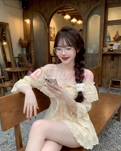 ปันปัน 🌼 - ไซด์ไลน์ - 6a6f9a3fe1162_1000005253 - fiwfans