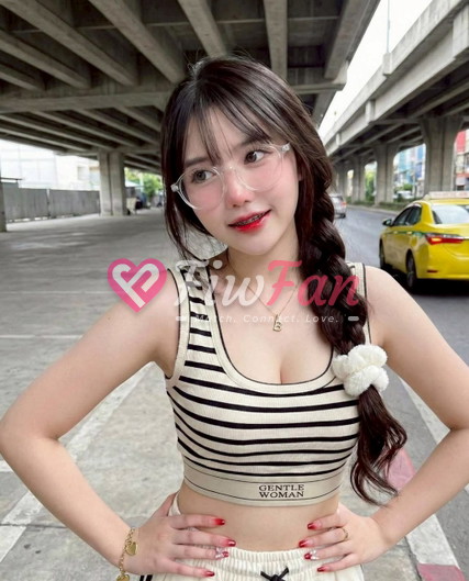 ปันปัน 🌼 - ไซด์ไลน์ - 6a6f9a3fe1162_1000005253 - fiwfans
