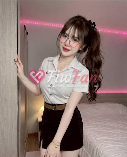 ปันปัน 🌼 - ไซด์ไลน์ - 6a6f9a3fe1162_1000005253 - fiwfans