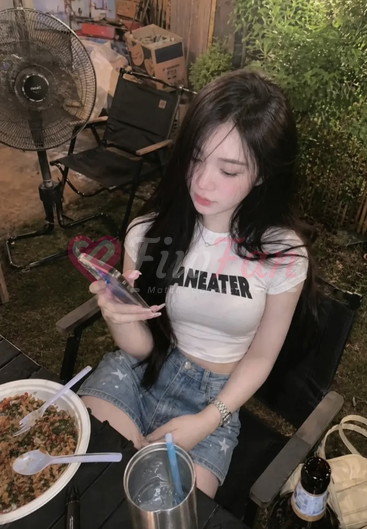 เชอรรี่ 🍒 - ไซด์ไลน์ - 6a6f9c35f3f4d_1000004030 - fiwfans