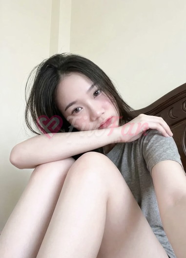 เชอรรี่ 🍒 - ไซด์ไลน์ - 6a6f9c35f3f4d_1000004030 - fiwfans