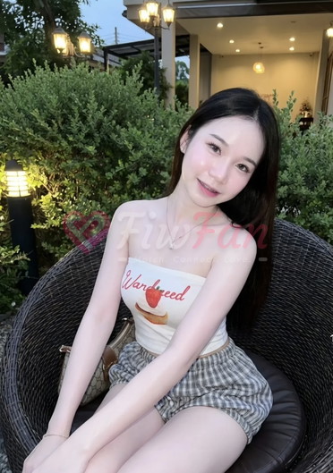 เชอรรี่ 🍒 - ไซด์ไลน์ - 6a6f9c35f3f4d_1000004030 - fiwfans