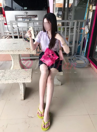 กิ๊ฟ คอลเสียวว💦 - ไซด์ไลน์ - 6a6fa408e7358_IMG_1044 - fiwfans