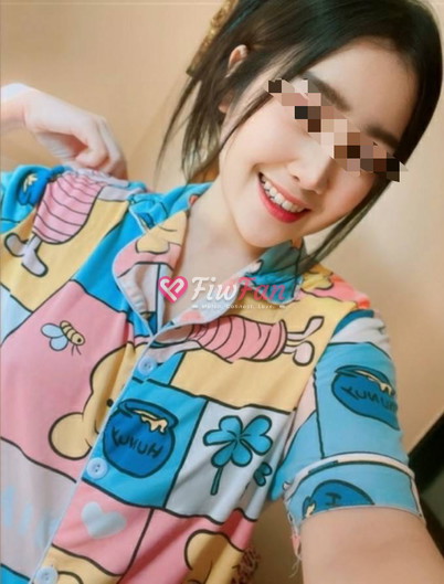 เจนนี่ ลำลูกกา - ไซด์ไลน์ - 6a7001084ea64_1785725050282 - fiwfans