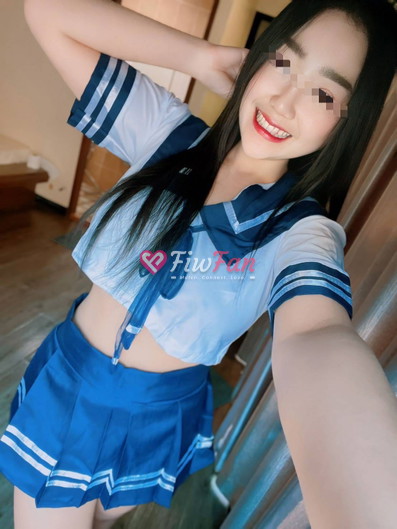 เจนนี่ ลำลูกกา - ไซด์ไลน์ - 6a7001084ea64_1785725050282 - fiwfans