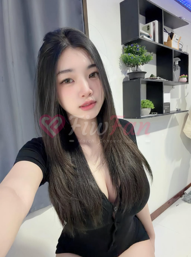 จ๊ะจ๋า - ไซด์ไลน์ - 6a7009edd8502_bb - fiwfans