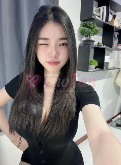 จ๊ะจ๋า - ไซด์ไลน์ - 6a7009edd8502_bb - fiwfans