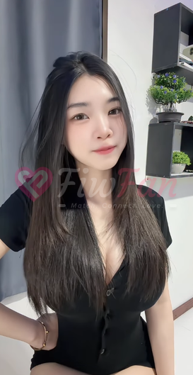 จ๊ะจ๋า - ไซด์ไลน์ - 6a7009edd8502_bb - fiwfans