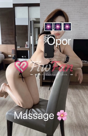 Opor - ไซด์ไลน์ - 6a29766b844e8_1000006540 - fiwfans