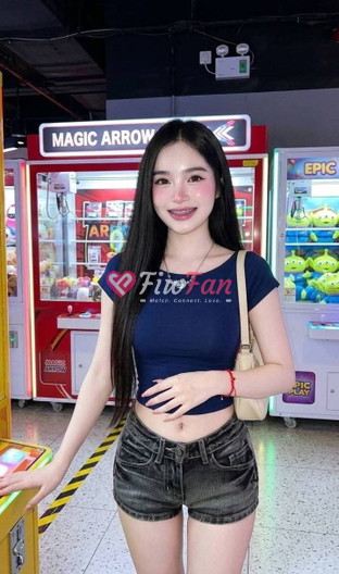 ลูกหนู 🩷 - ไซด์ไลน์ - 6a702a936cce0_IMG_3572 - fiwfans