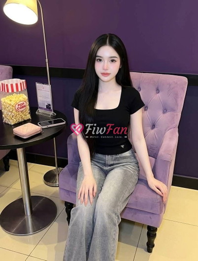 ลูกหนู 🩷 - ไซด์ไลน์ - 6a702a936cce0_IMG_3572 - fiwfans