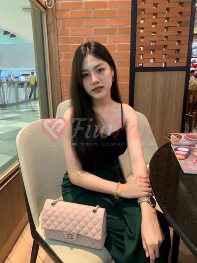 พิมมี่ - ไซด์ไลน์ - 6a7031db4b3b1_IMG_0605 - fiwfans