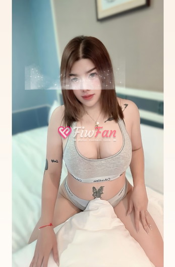 ติน่า - ไซด์ไลน์ - 6a6d808ff3f1e_1000028141 - fiwfans