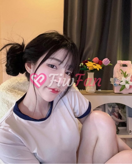 ใบข้าว - ไซด์ไลน์ - 6a70498fbab2b_Screenshot_20260803_140153_Instagram - fiwfans