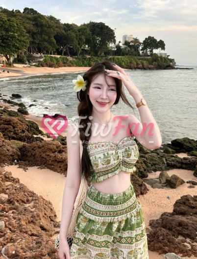 ใบข้าว - ไซด์ไลน์ - 6a70498fbab2b_Screenshot_20260803_140153_Instagram - fiwfans