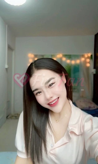 🎖️หน้าหวาน - ไซด์ไลน์ - 6a70553d45c15_211591_0 - fiwfans
