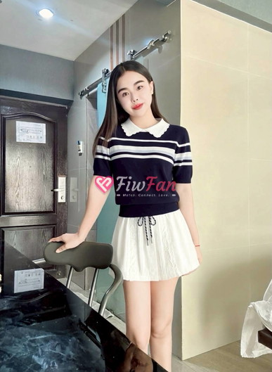 🟢หน้าหวาน - ไซด์ไลน์ - 6a70553d45c15_211591_0 - fiwfans