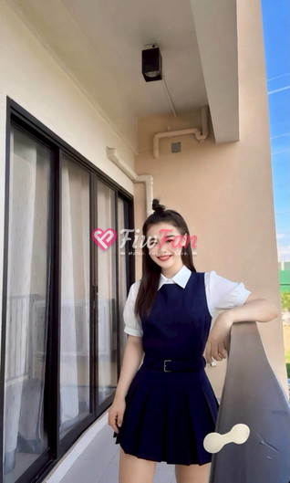 🟢หน้าหวาน - ไซด์ไลน์ - 6a70553d45c15_211591_0 - fiwfans