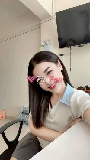 🟢หน้าหวาน - ไซด์ไลน์ - 6a70553d45c15_211591_0 - fiwfans