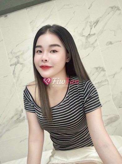 🟢หน้าหวาน - ไซด์ไลน์ - 6a70553d45c15_211591_0 - fiwfans