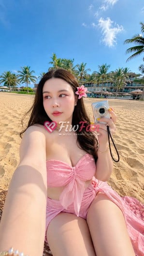 แซนด์วิช🌸 - ไซด์ไลน์ - 6a705e7c8e28d_IMG_9361 - fiwfans