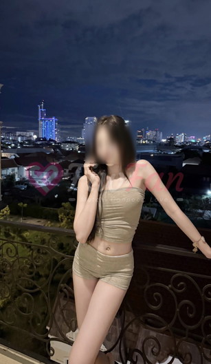 น้ำฝน - ไซด์ไลน์ - 6a706c592c0b4_1016 - fiwfans