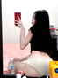 น้องเลย์ รับงานปิ่นเกล้า รับงานจรัญ