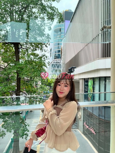 Niniw - ไซด์ไลน์ - 6a70818382147_1000013472 - fiwfans