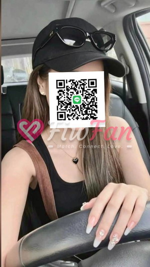 แอปเปิ้ล - ไซด์ไลน์ - 6a708a12487be_1000001801 - fiwfans