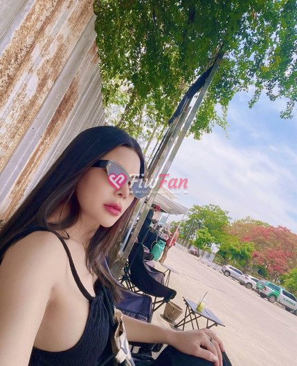 น้ำหอม(lion club) - ไซด์ไลน์ - 6a708da245a9f_IMG_8876 - fiwfans