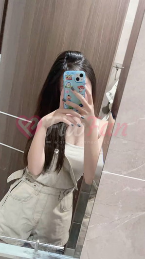 เจน ชลบุรี อมตะ พานทอง - ไซด์ไลน์ - 6a708dc039df2_IMG_2142 - fiwfans