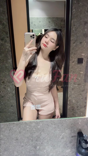 น้ำตาล - ไซด์ไลน์ - 6a70971ac7c01_711737159_2467215013801087_5818449830127561991_n - fiwfans