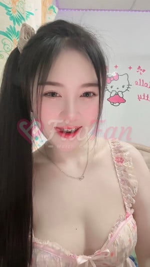 พลอย - ไซด์ไลน์ - 6a70988ca9c65_712744599_1999547254265979_7144882012203980833_n - fiwfans