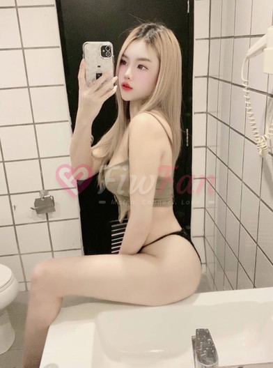 เรย์ - ไซด์ไลน์ - 6a70c6807e7f8_IMG_9493 - fiwfans