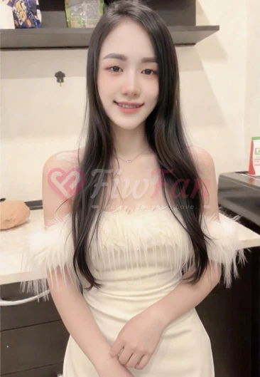 🪭น้อง นิชา🪭 - ไซด์ไลน์ - 6a70c71bd1566_IMG_2200 - fiwfans