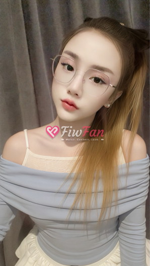 ไอริน - ไซด์ไลน์ - 6a70c886bd519_D3607BD4-2316-494C-84EC-E1127119A398 - fiwfans