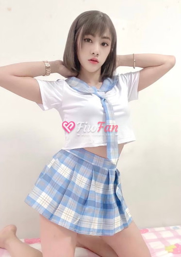 ไอริน - ไซด์ไลน์ - 6a70c886bd519_D3607BD4-2316-494C-84EC-E1127119A398 - fiwfans
